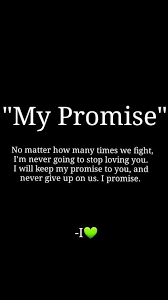 50 Cute Love Quotes For Her That Puts Voice To Your Deepest Feelings Cute Love Quotes Love Quotes For Her Boyfriend Quotes Or if you are thinking about sharing your deep feelings with her there can't be anything better than these cute love quotes for her which can help you do so. 50 cute love quotes for her that puts