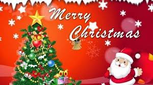 Merry christmas and happy holidays! Kumpulan Ucapan Selamat Natal Terbaik Dengan Kata Kata Puitis Dan Kata Kata Mutiara Tribun Jogja