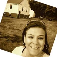 Cody Nesbitt, NMLS Licensee