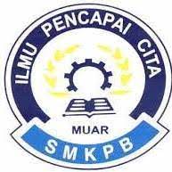 Smk pekan baru muar 83600 semerah batu pahat johor. Facebook