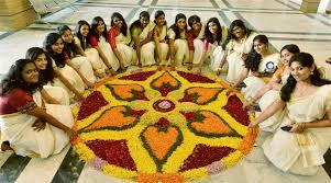 Image result for onam