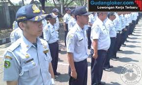 Informasi lowongan kerja terbaru di kudus, lowongan kerja swasta, perbankan, bumn, cpns di daerah kabupaten kudus dan sekitarnya terbaru 2021. Lowongan Kerja Dinas Perhubungan Kota Bandung Tahun 2019