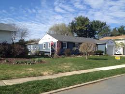 She stands out as the only bbqing has never been so luxurious…. Roofing Quakertown Vinyl Siding Installation Pa Roofing Contractors 18951 Roofing Logic