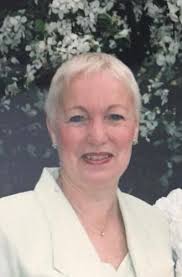 Pauline Maywood Obituary (2021)