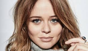 BT TV app gets a makeover