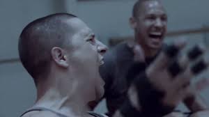 Guinness wheelchair basketball ad: Commercial breaks the beer industry  stereotype (VIDEO).