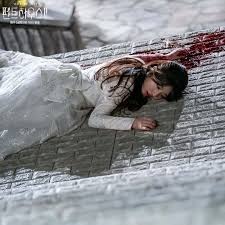 Labeling problem wrong title or summary, or episode out of order video problem blurry, cuts out, or looks strange in some way sound problem hard to hear, not matched with video, or missing in some parts subtitles or captions problem missing, hard to read, not matched with sound, misspellings, or poor translations buffering or connection problem. 4zpkx5gfvfejam