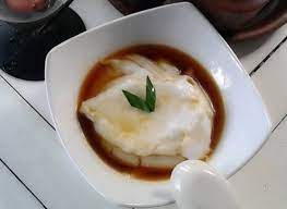 01 des 2020, 11:45 wib diperbarui 01 des 2020, 11:45 wib. Cara Mudah Bikin Bubur Sumsum Gula Merah Super Enak Merahputih