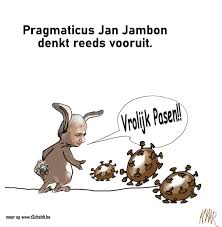 558 likes · 14 talking about this. T Scheldt Pagina 71 Vlaamse Satire