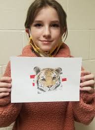 Bethel-Tate Middle School