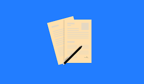Check spelling or type a new query. Materi Proposal Bahasa Indonesia Kelas 11 Pengertian Jenis Bagian Sistematika Unsur Kebahasaan Mata Pendidikan