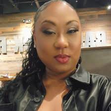 University of Arkansas at Pine Bluff