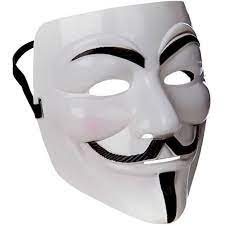 Shop face masks for kids at target.com. Pin On Xmas Rafe