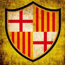 Dirección, número telefónico y email para consulado general de ecuador en barcelona, españa. Luised Baus Sur Twitter Barcelona Sporting Club Barcelonasc Basado En El Primer Escudo De 1925 En La Imagen Galo Pombar Castillo Primer Capitan De Bsc Y Su Escudo Actual Juega