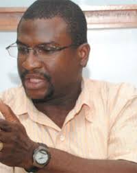 Guyana needs veterinary diagnostic laboratory