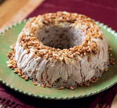 Lebanese Recipes Chicken And Rice Djaj A Riz Recipe Food Lebanese Chicken And Rice Recipe Lebanese Recipes