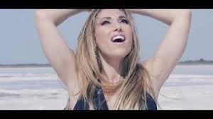 Tu mejor fuente referente a la cantante y actriz angy fernández. Angy Let It Go