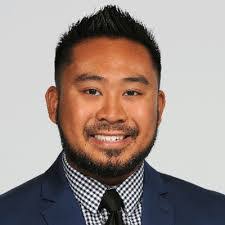 Darla Rubio's Instagram, Twitter & Facebook