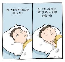 Lingvistov Com Illustrations Doodles Joke Humor Cartoon Cute Funny Comics Greeting Cards Joke Drawi Funny Doodles Funny Memes Funny Gif