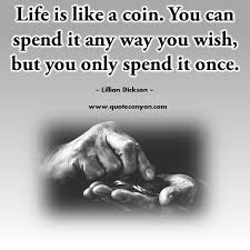 Maybe you would like to learn more about one of these? Best French Quotes Of All Time 50 Best French Quotes To Inspire And Delight You Takelessons Dogtrainingobedienceschool Com