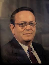 Obituary for Jerry Lee Bourquin