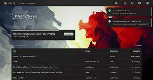 Web Dl Download The Web