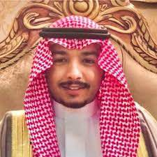 I'm excited to share that I've earned my API 570 piping inspection  certification! This is a major accomplishment for me, as it demonstrates  the knowledge and skills necessary to conduct safe and… |