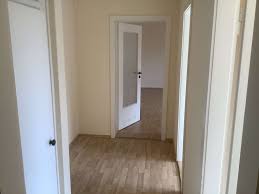 Die mieten in salzgitter bad sind etwas höher angesiedelt als in den übrigen stadtteilen. Wohnung Mieten In Salzgitter Gross Mahner 36 Aktuelle Mietwohnungen Im 1a Immobilienmarkt De