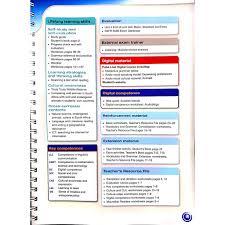 Science in the classroom 31 grammar 2: Pulse 2 Teacher S Book Shopee Malaysia