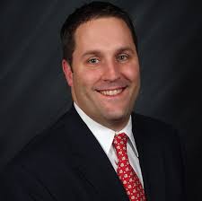 Operations & Implementation Team