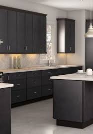 Cubitac Milan Shale Nagad Kitchen Design Trends Kitchen Cabinet Design Kitchen Design