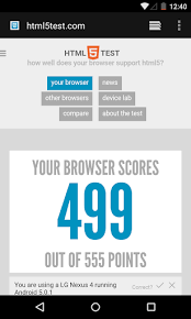 Uninstall the android system webview from the play store. Android System Webview Apps On Google Play