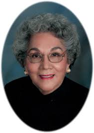 Obituary information for Molly C. Rivera