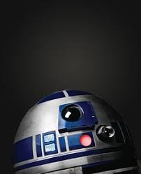 yoda-02-icon.png