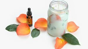 Thank you to everyone who followed and supported us! Homemade Candles How To Make Homemade Candles