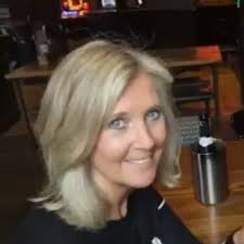 Obituary of Rhianni Alyssa Gray