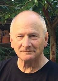 Who Framed Roger McSwain?