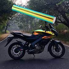 Pin On Moto Accessories