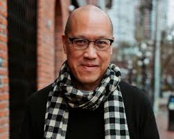 Jack Shadbolt: In His Words paints a picture of a man who longed to be  understood — Stir