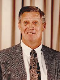 OKC Police Chief Sam Gonzales in charge during bombing response dies