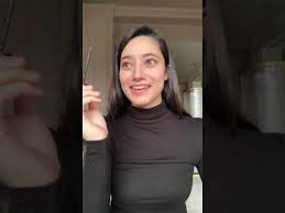 Image result for ameera khan