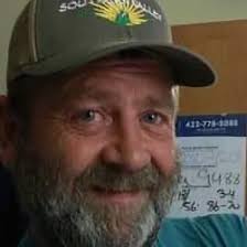 Obituary for Wayne Clay Henderson