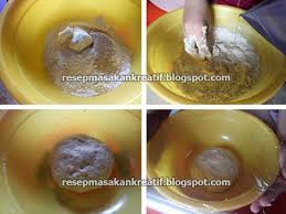 Resep bakpao dengan adonan dasar praktis dan sederhana tanpa tepung tang mien dan tanpa telur ini tak sekedar sebagai cara mudah membuat bakpao. Resep Bakpao Lembut Isi Coklat Isi Ayam Dengan Adonan Sederhana Resep Adonan Ide Makanan