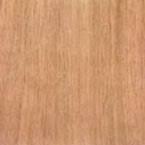 Why is teak furniture more expensive than other hardwood furniture on the market? Nyatoh Woodworking Network