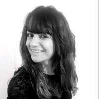 Carolina Jordá Álvarez