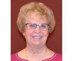 Lee Bennett Obituary (1939