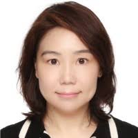 Iris Zhang Email & Phone Number