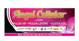 Nov 06, 2017 · contoh pamflet jual pulsa paket data internet. Desain Banner Spanduk Konter Pulsa Elegan Dan Unik Format Cdr Free Download Desain Free