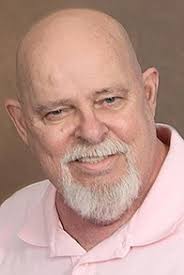 Rex Richard Eighmey Obituary