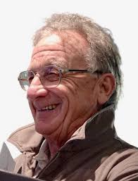 Why Ray's feeling 'frisky' for the first time in three months ahead of  Alabar Classic night • Lincoln Farms